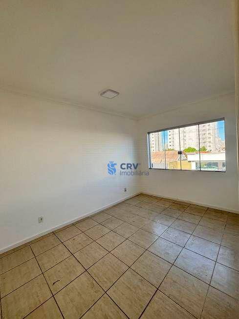 Conjunto Comercial-Sala para alugar, 211m² - Foto 8