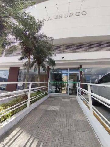 Apartamento à venda e aluguel com 3 quartos, 85m² - Foto 19