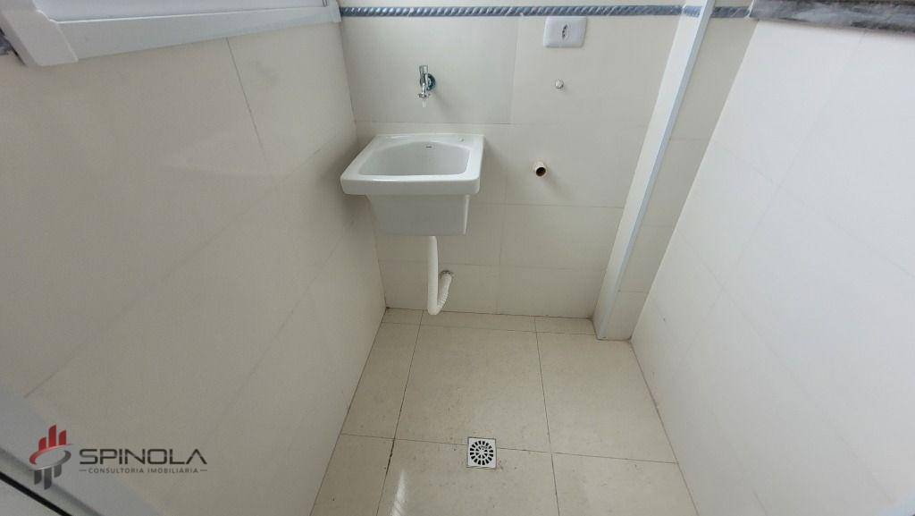 Apartamento à venda com 1 quarto, 52m² - Foto 26