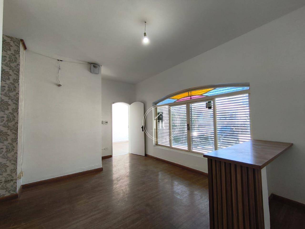 Casa para alugar com 5 quartos, 60m² - Foto 5