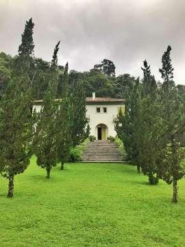 Fazenda à venda com 6 quartos, 532400m² - Foto 3