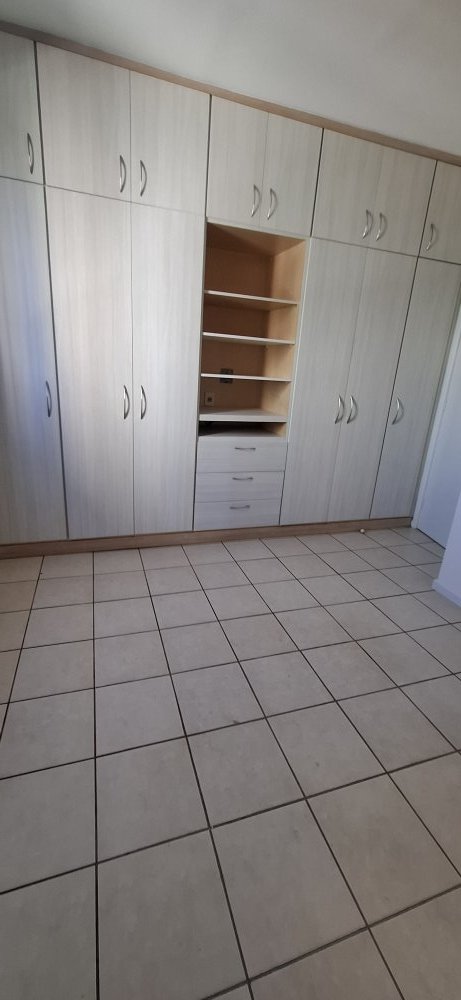 Apartamento, 3 quartos, 79 m² - Foto 17