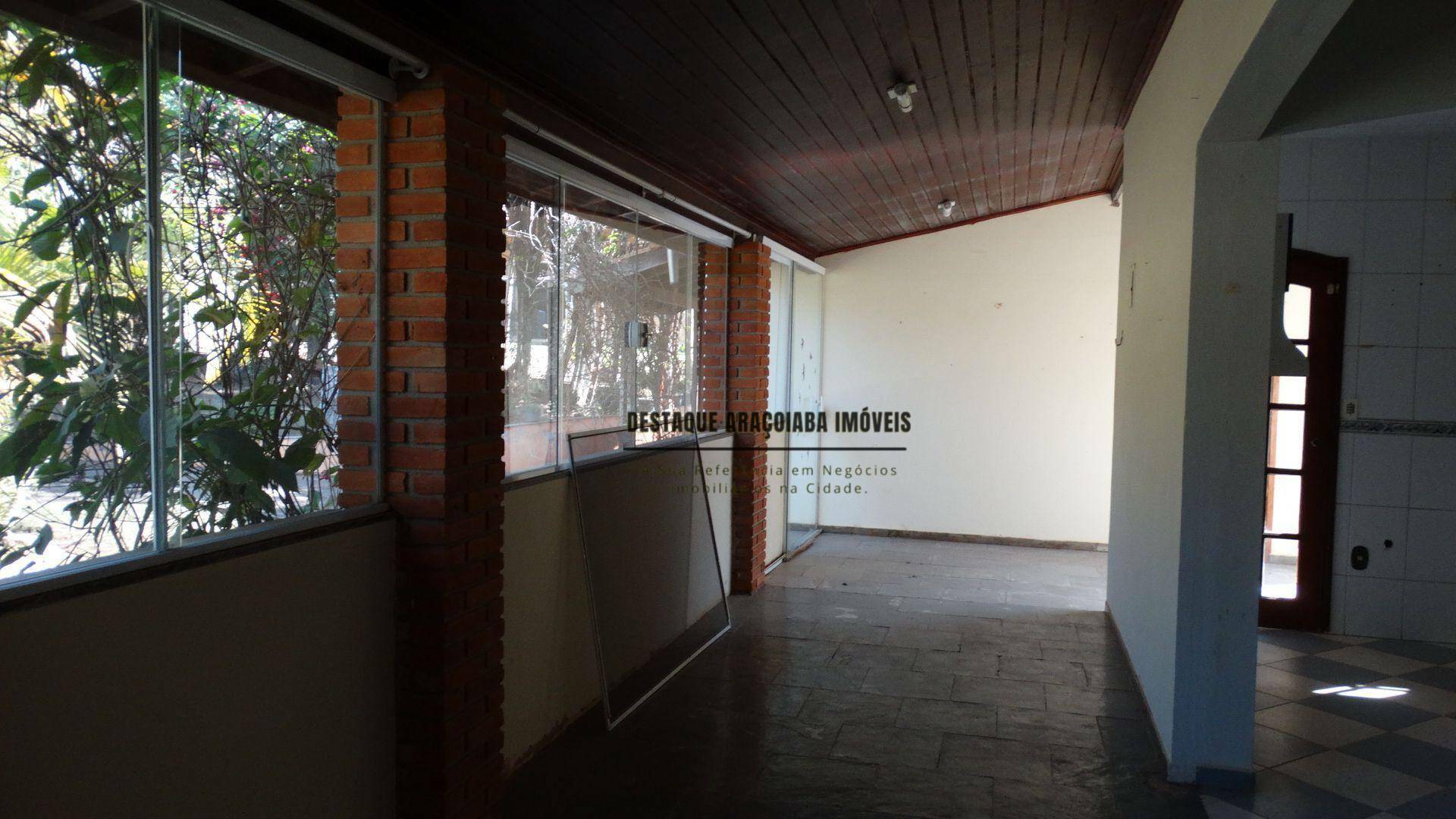 Casa à venda com 3 quartos, 250m² - Foto 29