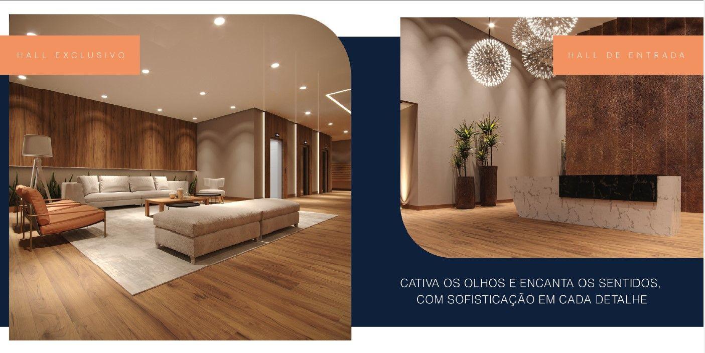 Cobertura à venda com 3 quartos, 115m² - Foto 7