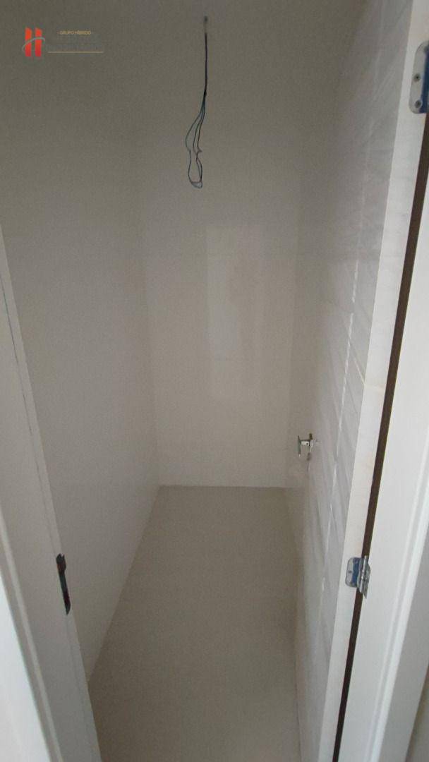 Apartamento à venda com 4 quartos, 195m² - Foto 31