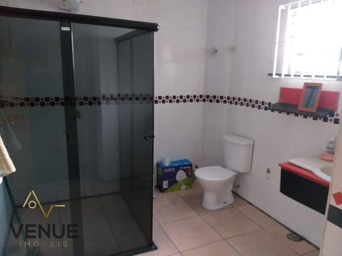 Sobrado à venda com 2 quartos, 57m² - Foto 16