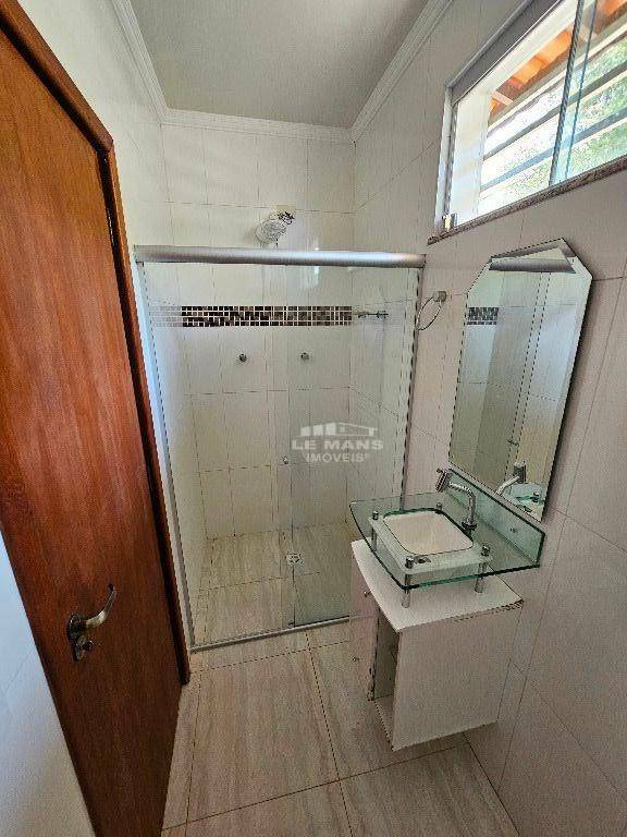 Chácara à venda com 4 quartos, 350m² - Foto 18