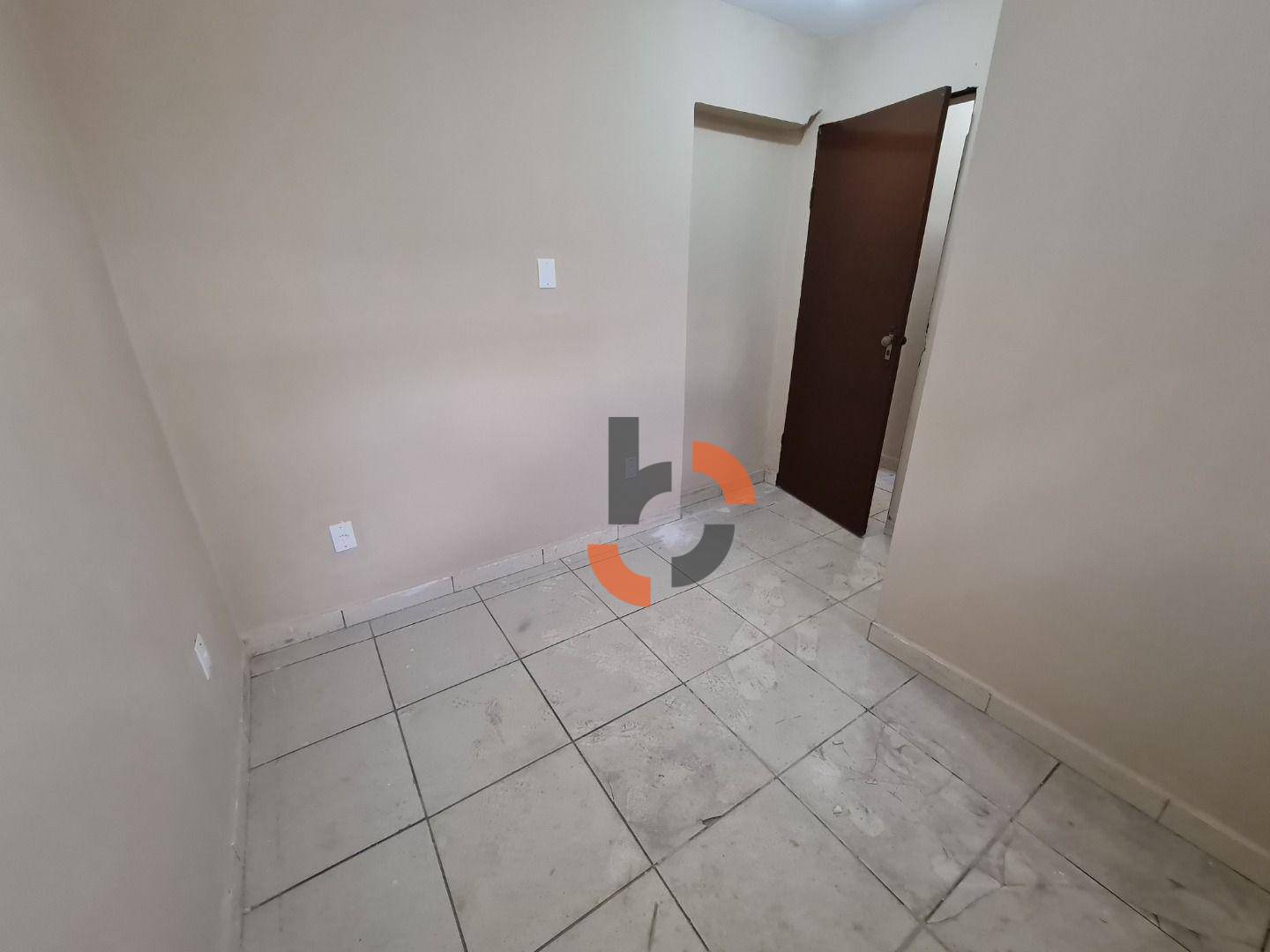 Apartamento para alugar com 2 quartos, 50m² - Foto 17