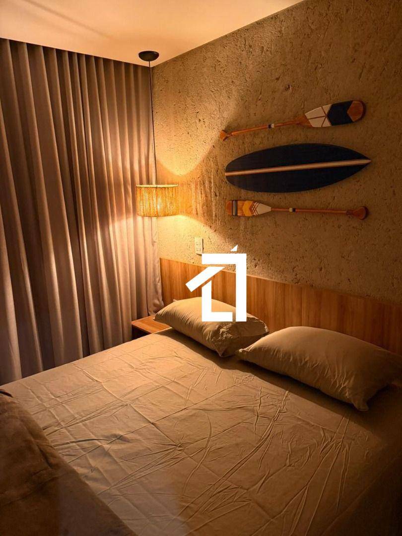 Casa, 2 quartos - Foto 12