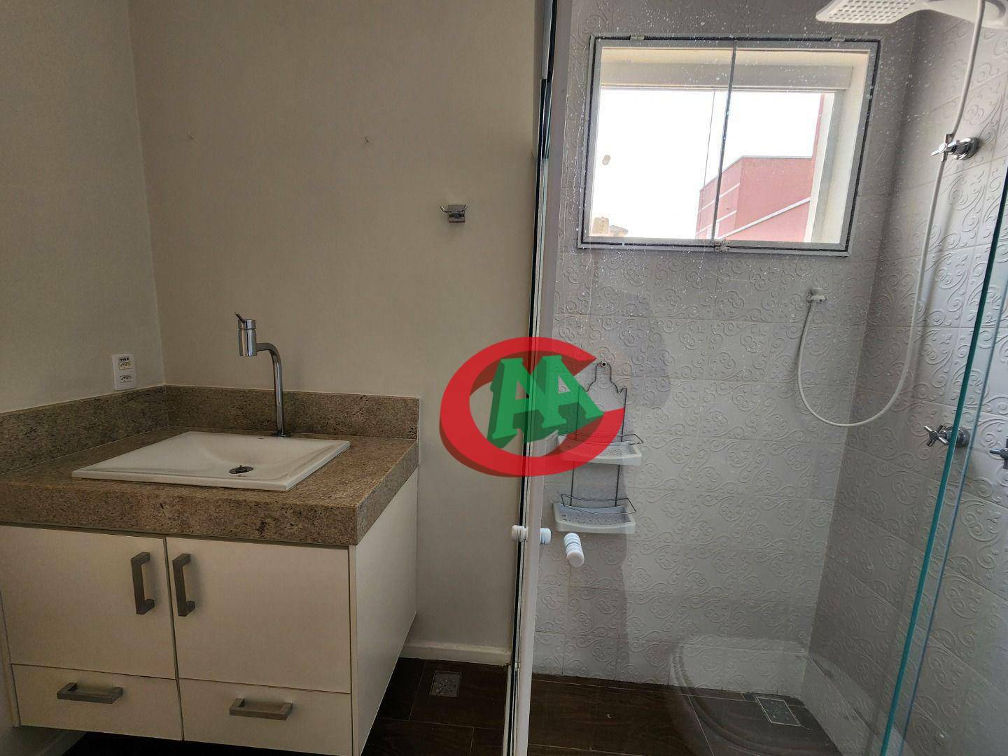 Casa de Condomínio, 3 quartos - Foto 25