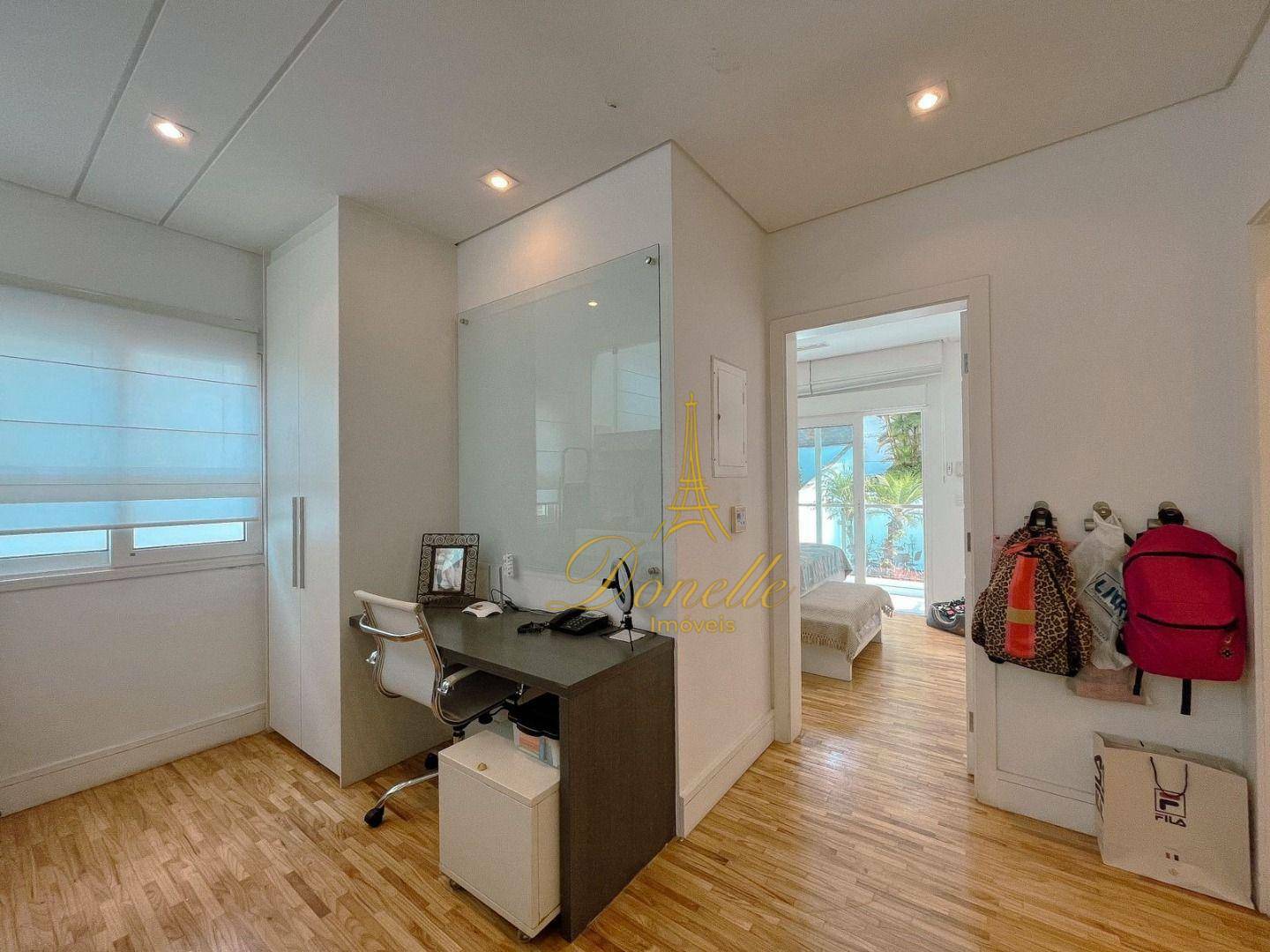 Sobrado à venda com 3 quartos, 360m² - Foto 34