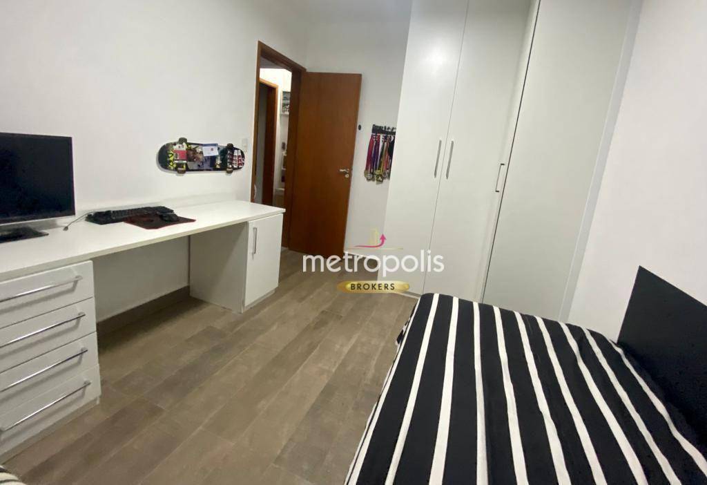 Cobertura à venda com 3 quartos, 122m² - Foto 7