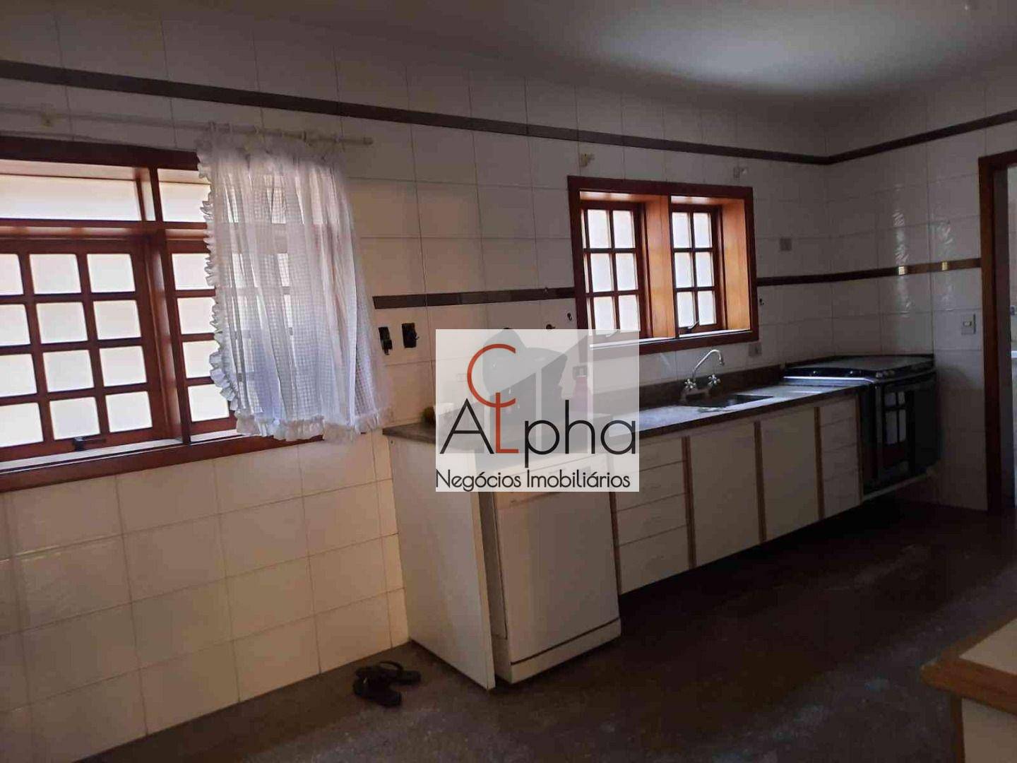 Sobrado à venda com 3 quartos, 310m² - Foto 7