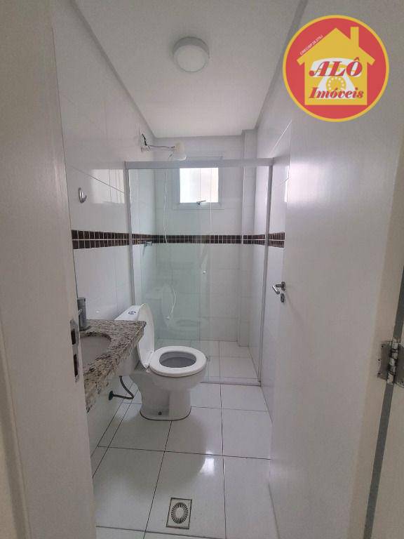 Apartamento à venda com 2 quartos, 80m² - Foto 20