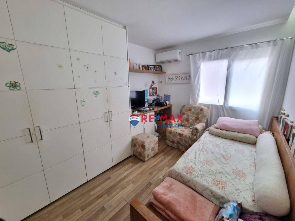 Apartamento à venda com 4 quartos, 309m² - Foto 11