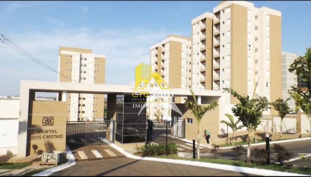 Apartamento para alugar com 2 quartos, 58m² - Foto 20
