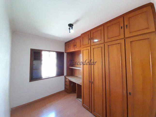 Sobrado à venda com 3 quartos, 172m² - Foto 22