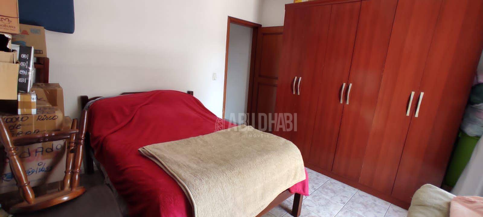 Apartamento à venda com 1 quarto, 80m² - Foto 11