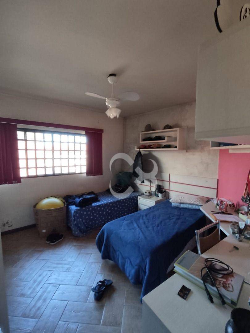 Casa, 3 quartos, 163 m² - Foto 10