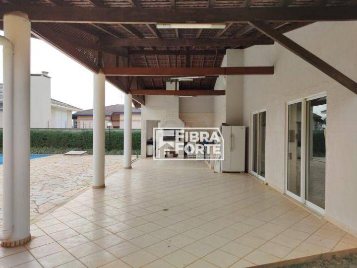 Casa de Condomínio à venda com 5 quartos, 700m² - Foto 16