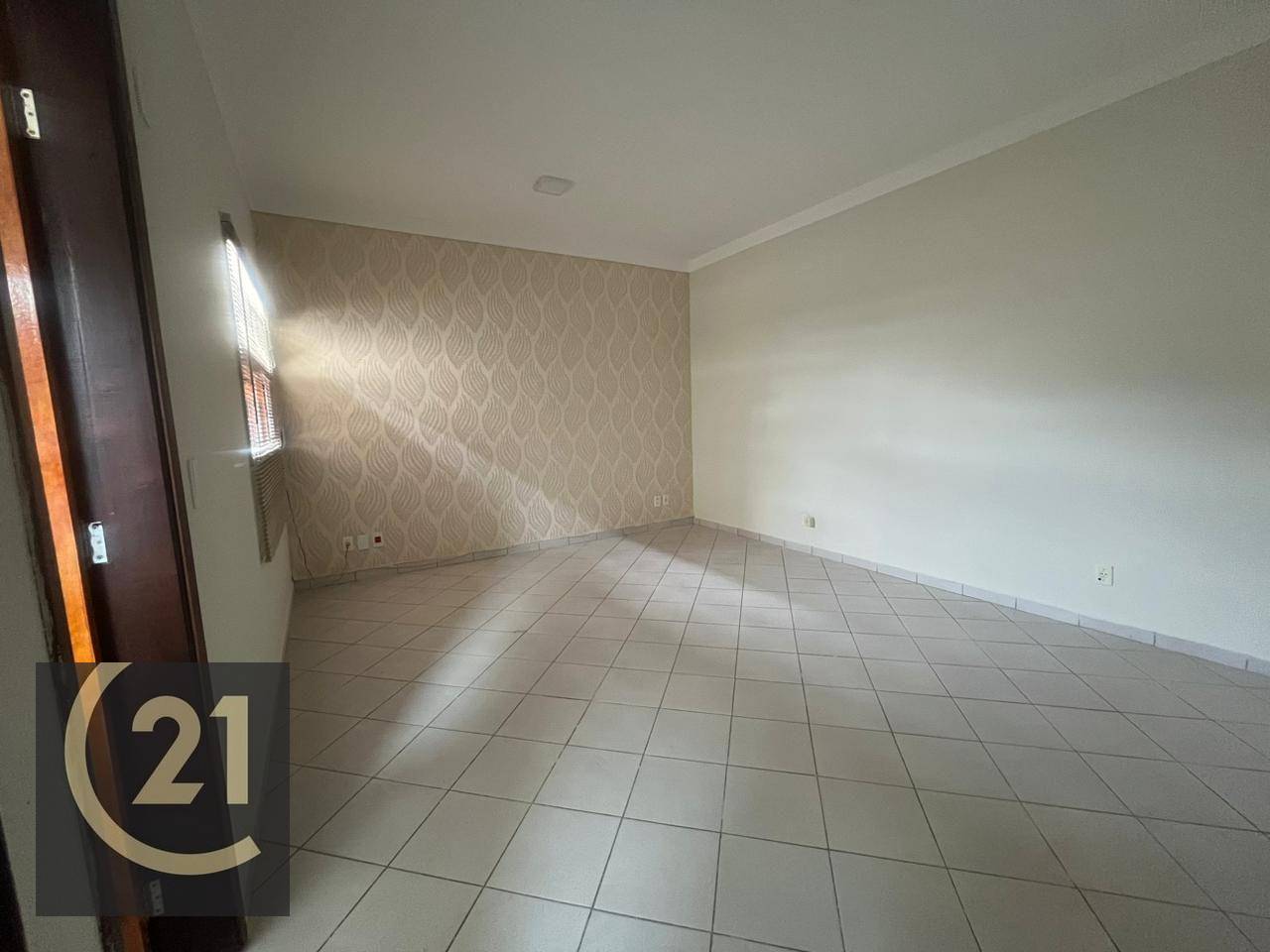 Conjunto Comercial-Sala à venda, 22m² - Foto 5