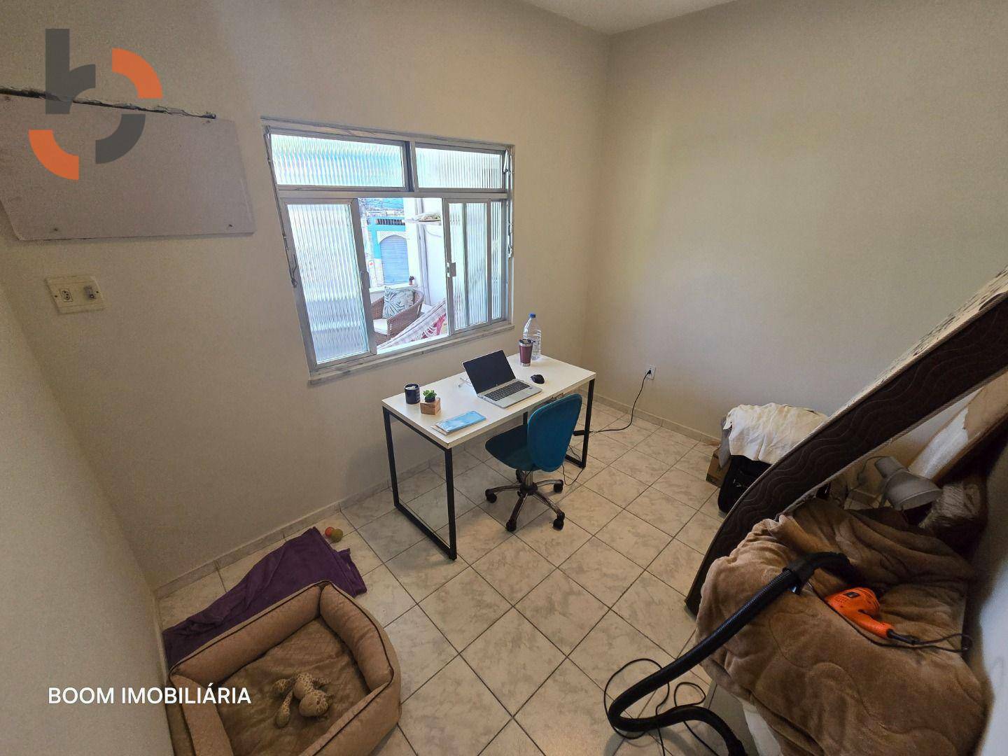 Casa à venda com 5 quartos, 197m² - Foto 46