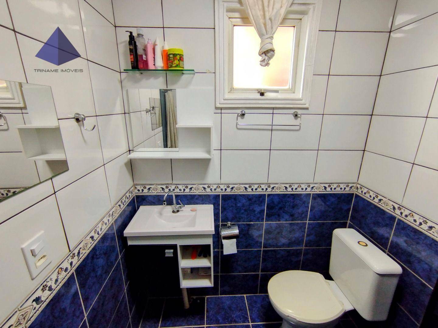 Apartamento à venda com 3 quartos, 84m² - Foto 28