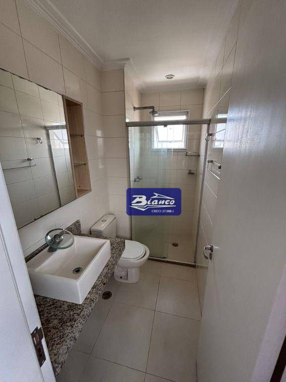 Apartamento à venda e aluguel com 3 quartos, 114m² - Foto 25