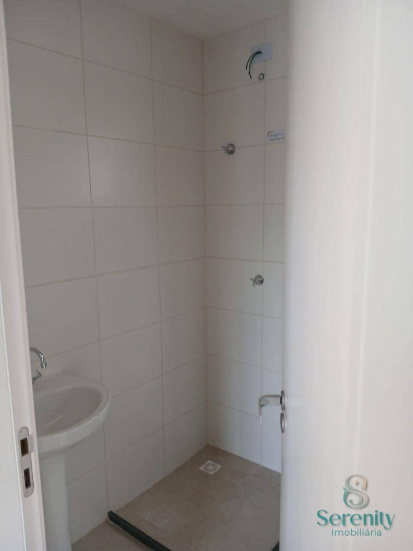 Apartamento para alugar com 1 quarto, 40m² - Foto 12