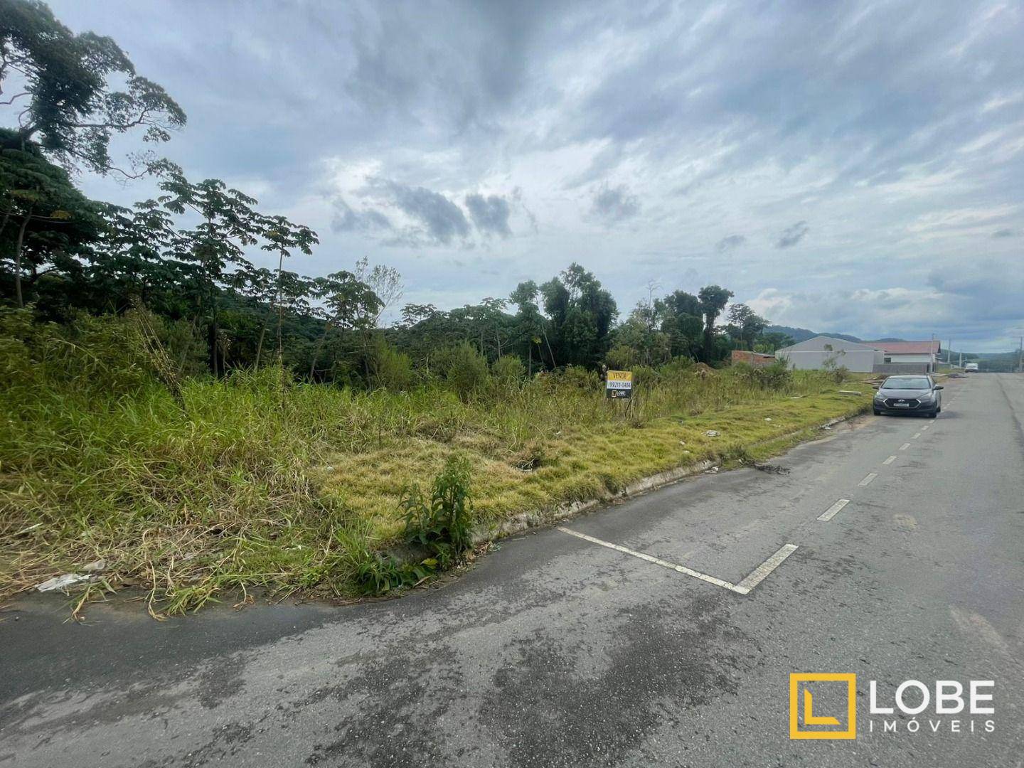 Loteamento e Condomínio, 625 m² - Foto 3