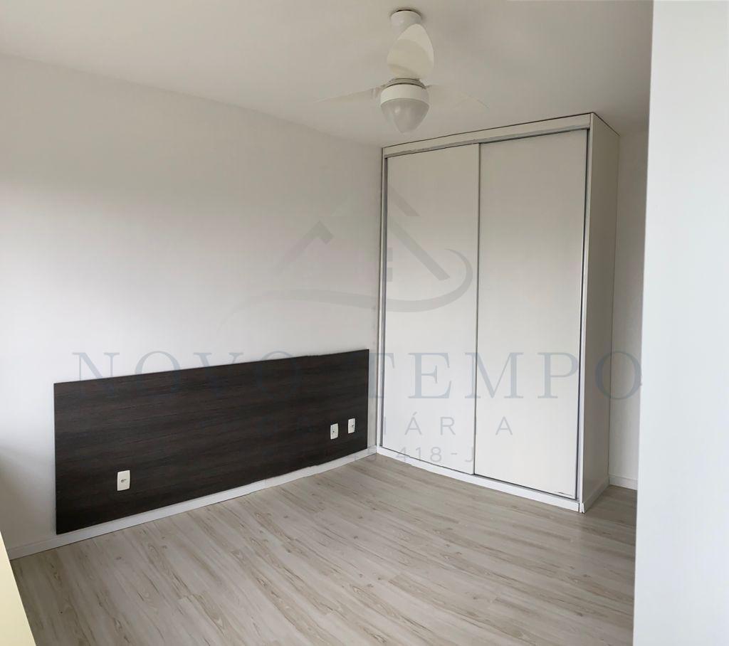 Apartamento para alugar com 1 quarto, 62m² - Foto 9