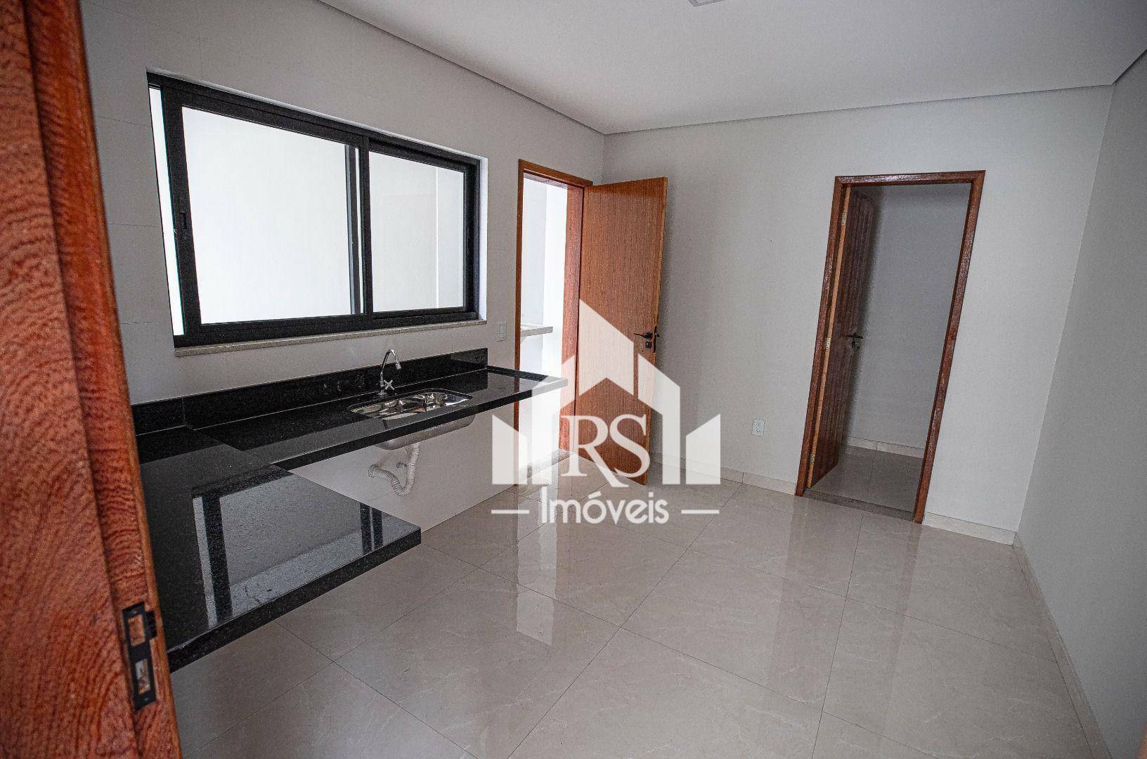 Casa de Condomínio à venda com 3 quartos, 190m² - Foto 26