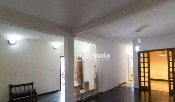 Casa à venda com 5 quartos, 231m² - Foto 19