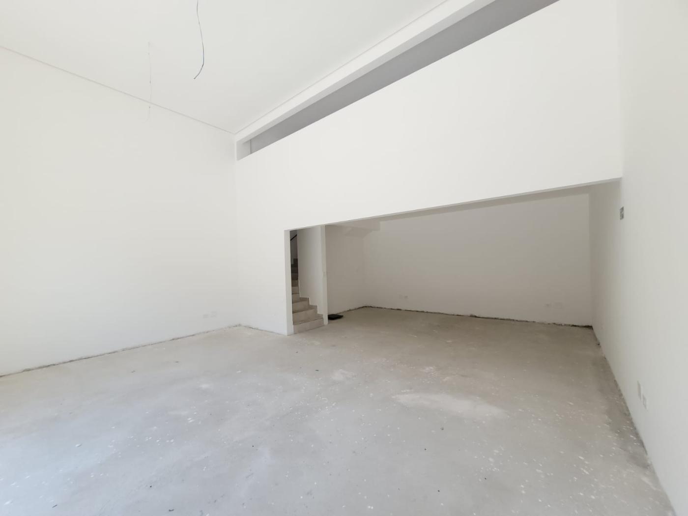 Loja-Salão para alugar, 92m² - Foto 4