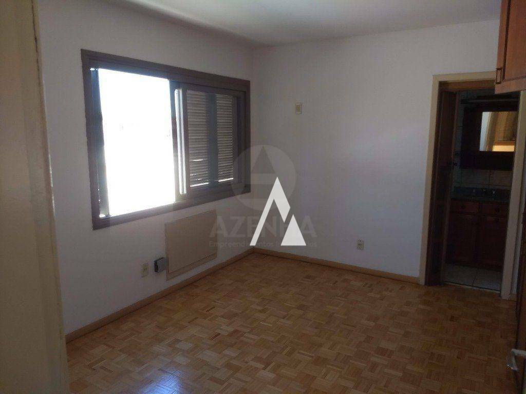 Apartamento à venda com 3 quartos, 117m² - Foto 14