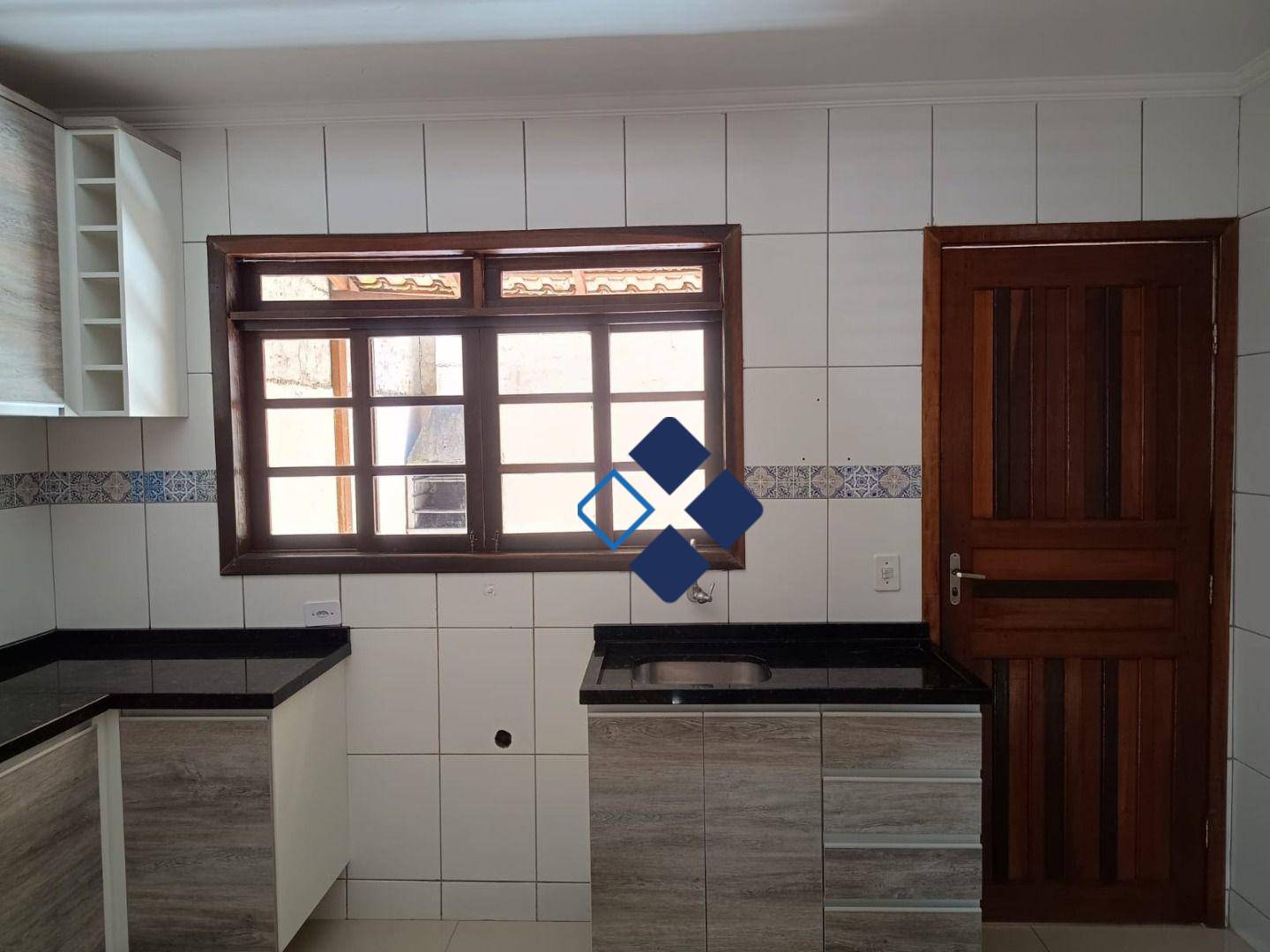 Sobrado, 2 quartos, 64 m² - Foto 5