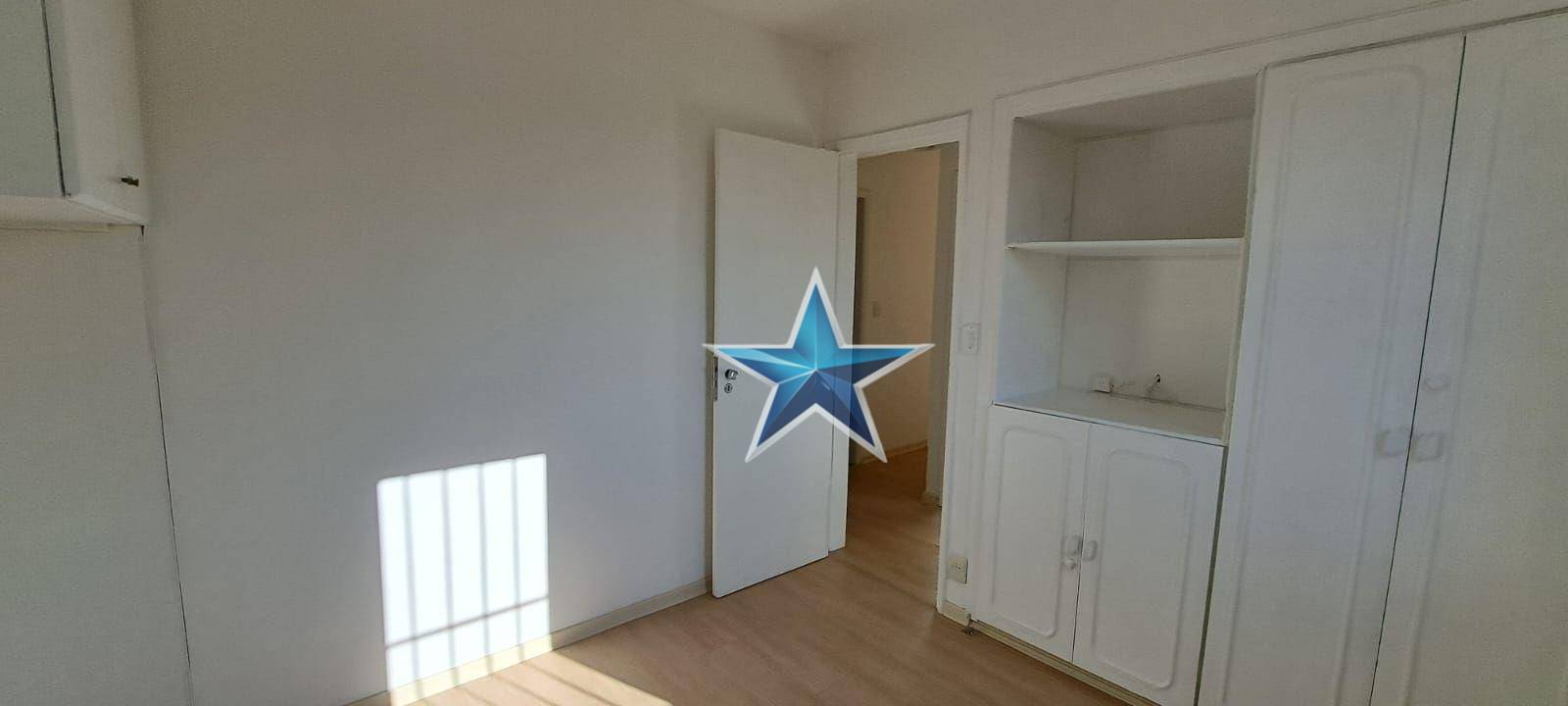 Apartamento à venda com 4 quartos, 90m² - Foto 34