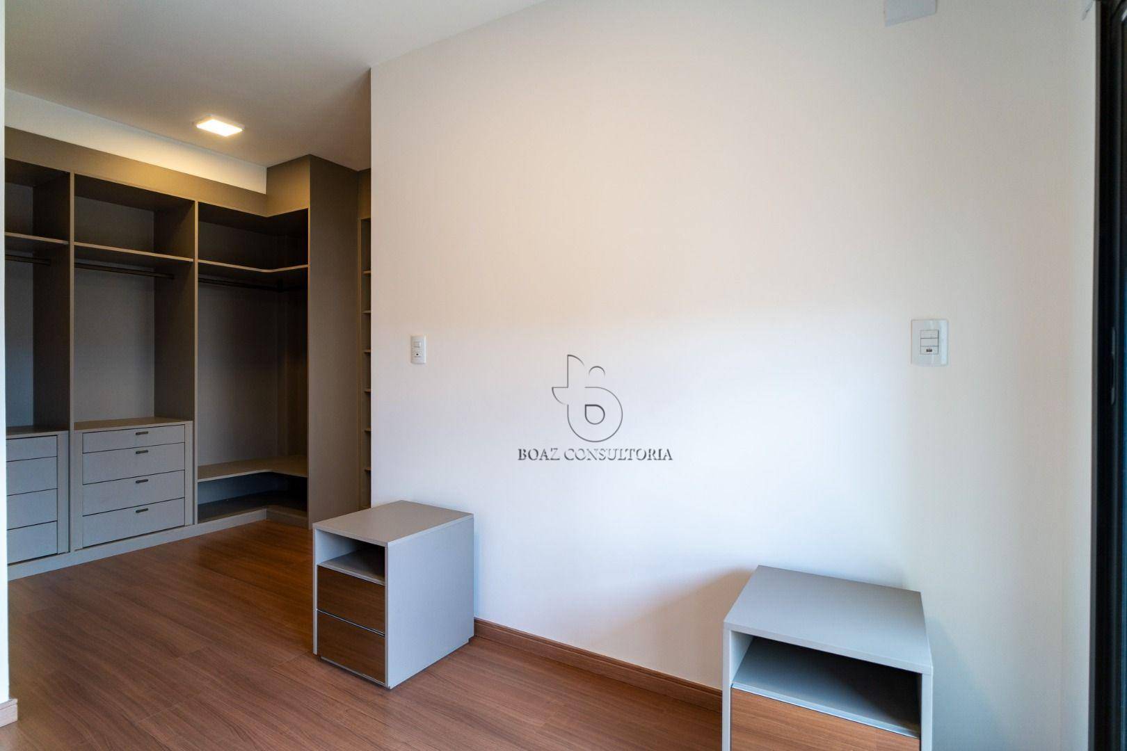 Apartamento à venda com 2 quartos, 82m² - Foto 28