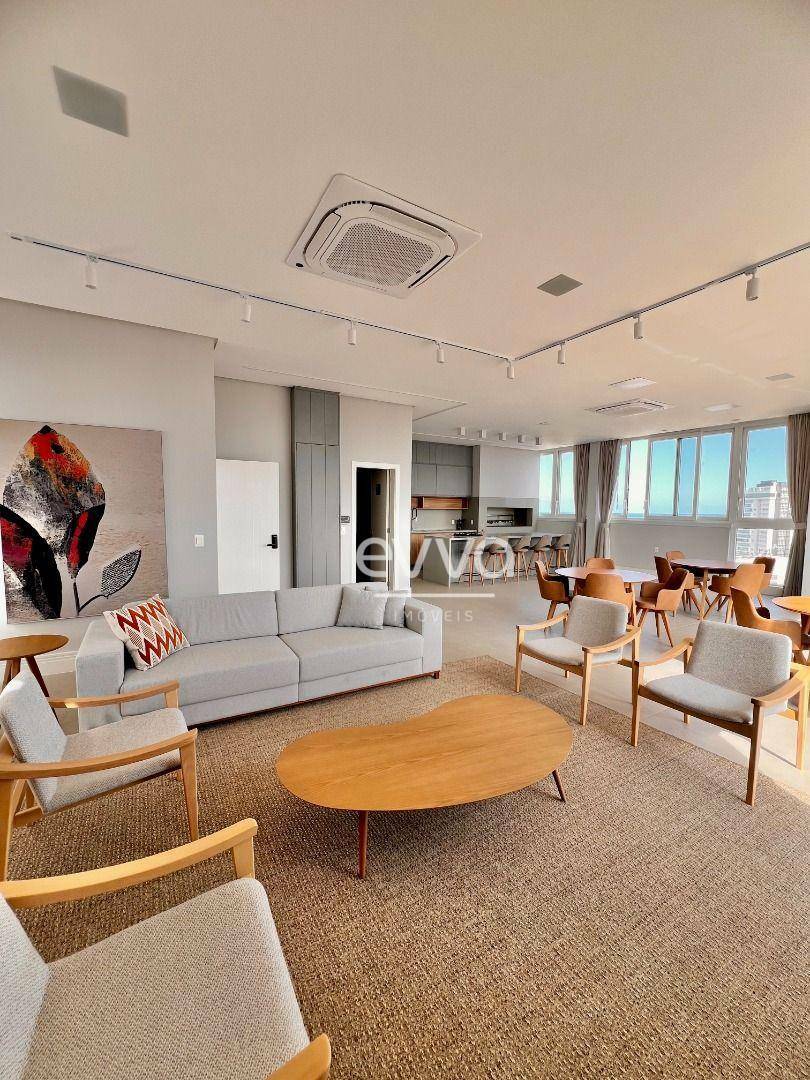Apartamento à venda com 3 quartos, 102m² - Foto 67