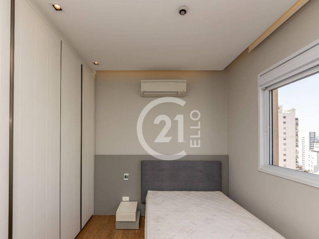 Cobertura, 4 quartos, 310 m² - Foto 13