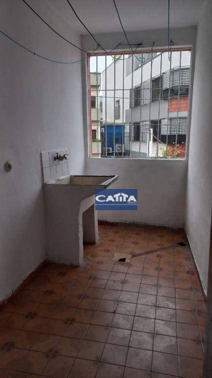 Sobrado para alugar com 3 quartos, 105m² - Foto 16