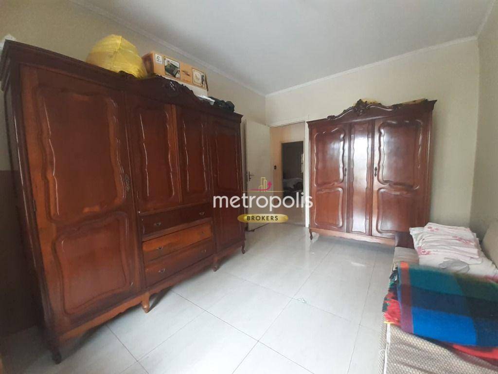 Sobrado à venda com 3 quartos, 187m² - Foto 16