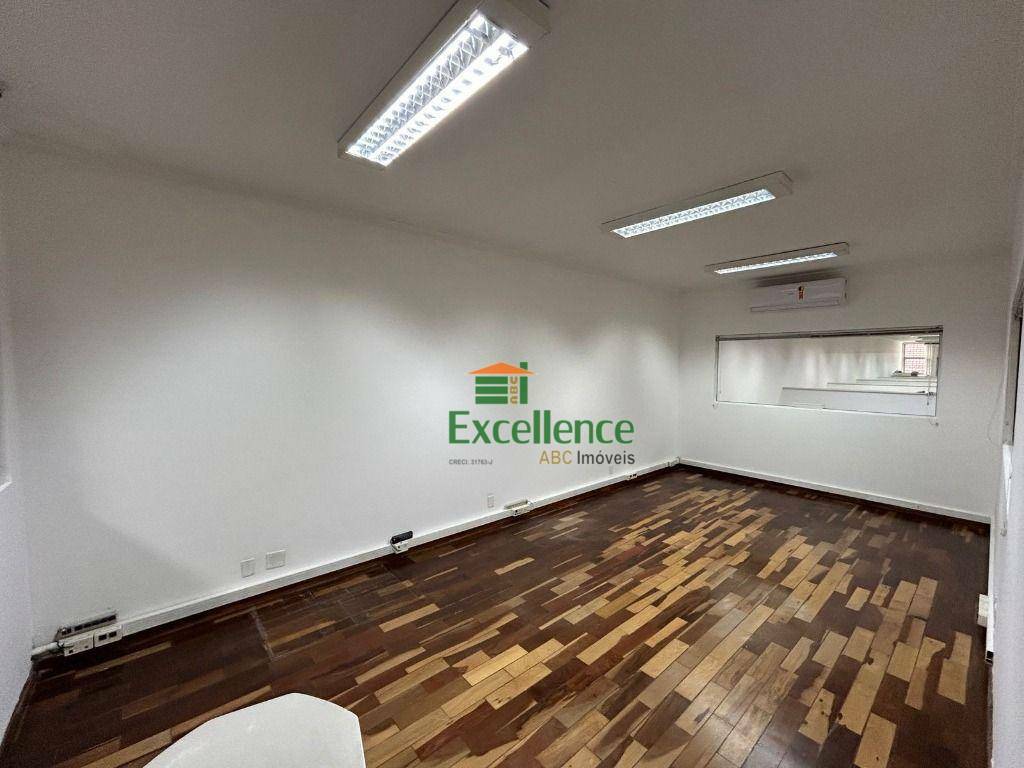 Loja-Salão à venda e aluguel, 375m² - Foto 15