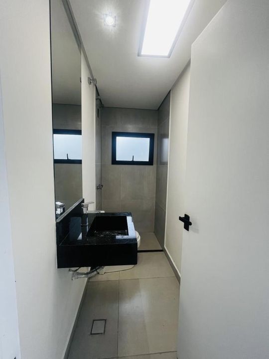 Casa de Condomínio à venda com 3 quartos, 280m² - Foto 13