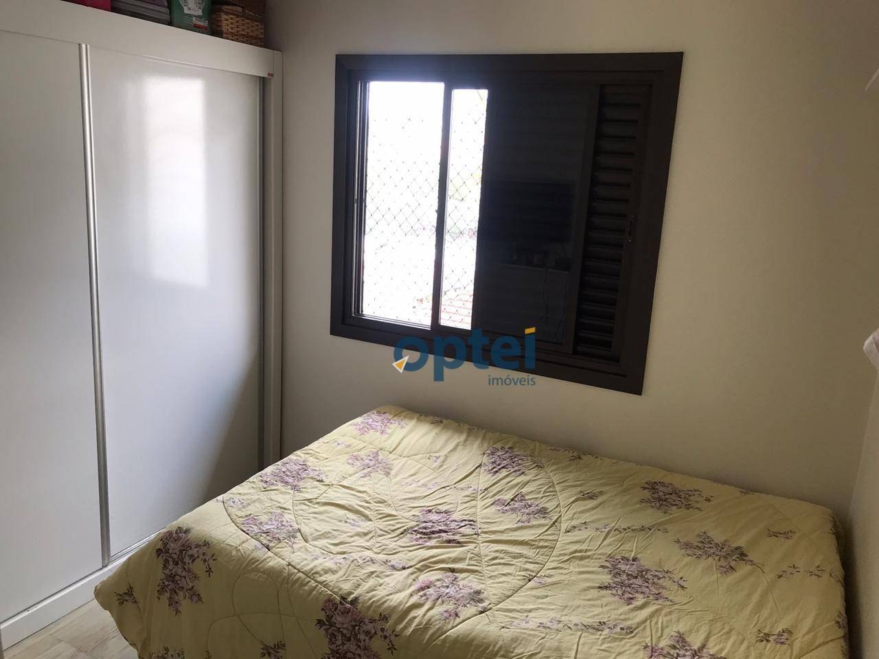 Apartamento à venda com 3 quartos, 85m² - Foto 37