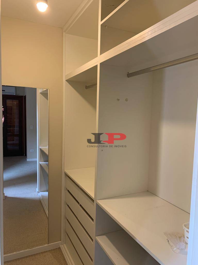 Sobrado à venda com 3 quartos, 140M2 - Foto 25