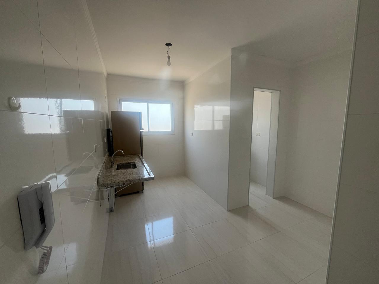 Apartamento à venda com 2 quartos, 85m² - Foto 13