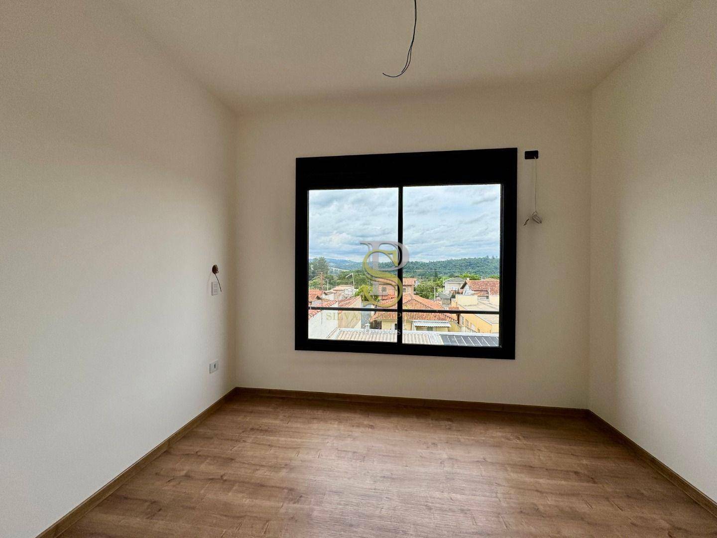 Casa à venda com 2 quartos, 130m² - Foto 19