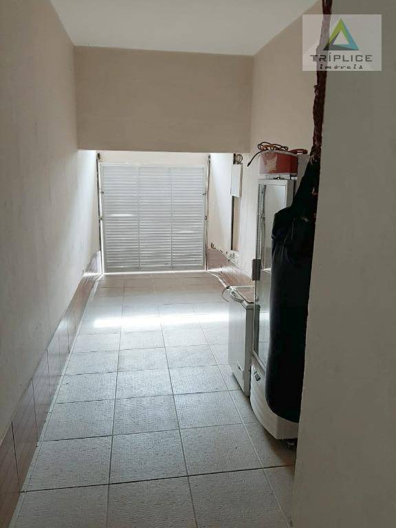 Casa à venda com 5 quartos, 270m² - Foto 37