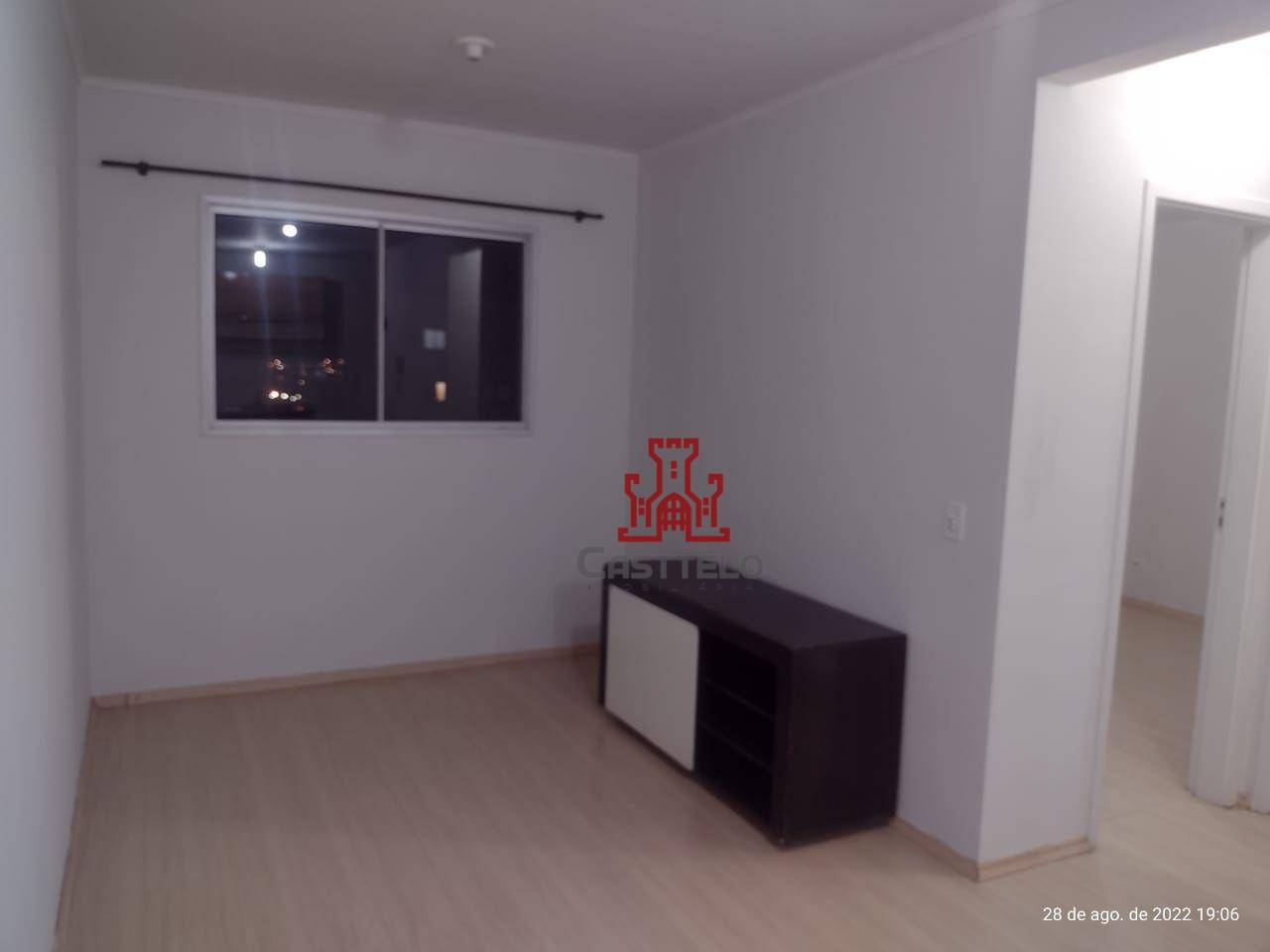 Apartamento à venda com 2 quartos, 55m² - Foto 5